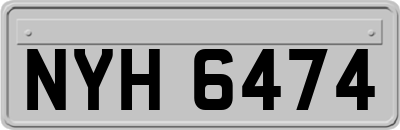 NYH6474
