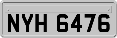 NYH6476