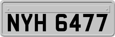 NYH6477