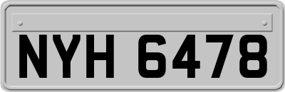 NYH6478