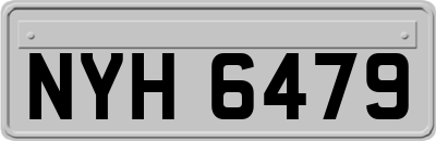 NYH6479