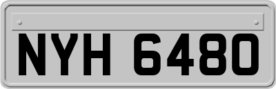 NYH6480