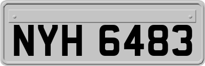 NYH6483