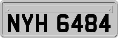 NYH6484