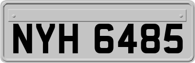 NYH6485