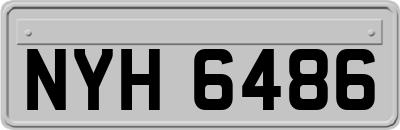 NYH6486