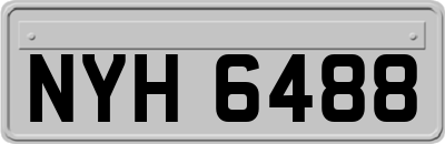 NYH6488
