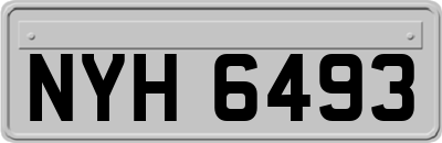 NYH6493