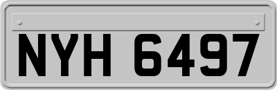 NYH6497