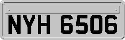 NYH6506