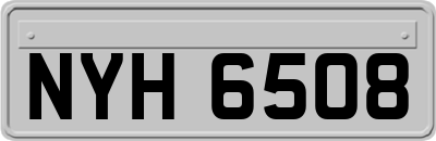 NYH6508