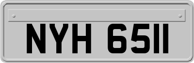 NYH6511