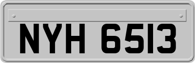 NYH6513