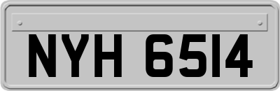 NYH6514