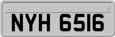 NYH6516