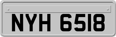 NYH6518