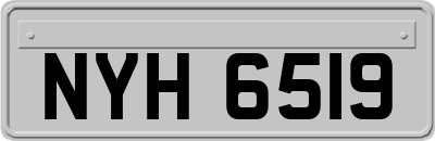 NYH6519
