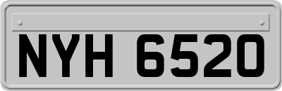 NYH6520