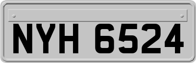 NYH6524