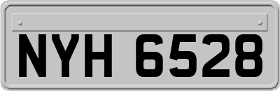 NYH6528
