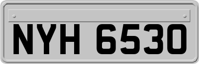 NYH6530