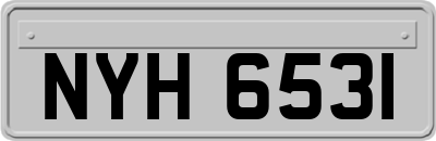 NYH6531