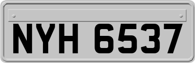 NYH6537