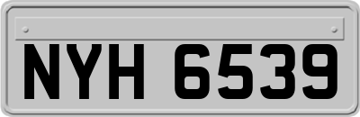 NYH6539