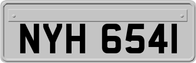 NYH6541