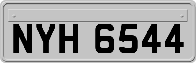 NYH6544