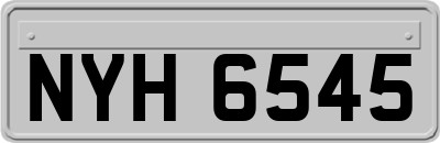 NYH6545