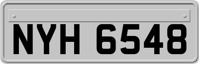 NYH6548