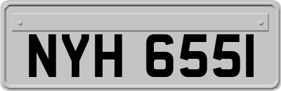 NYH6551