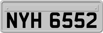 NYH6552