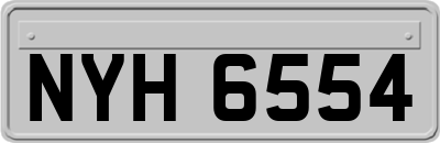 NYH6554