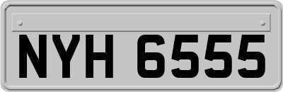 NYH6555