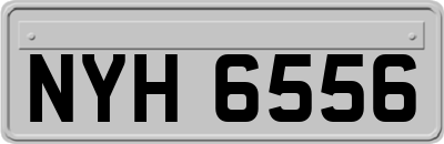 NYH6556