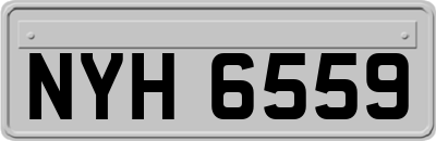 NYH6559