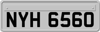 NYH6560