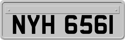 NYH6561