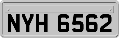 NYH6562