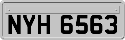 NYH6563