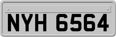 NYH6564