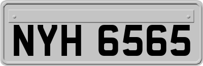 NYH6565