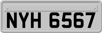 NYH6567