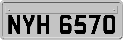 NYH6570