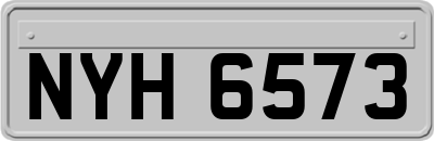 NYH6573