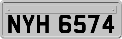 NYH6574
