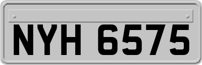 NYH6575