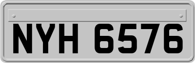 NYH6576